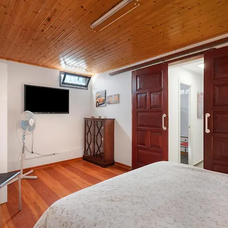 Fairways Heated Pool *