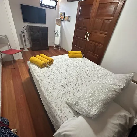 Fairways Heated Pool Appartamento