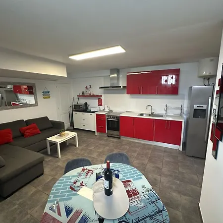 Fairways Heated Pool