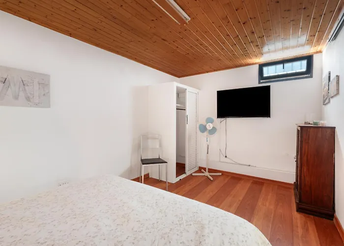 Fairways Heated Pool San Miguel de Abona