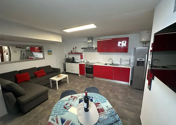 Fairways Heated Pool