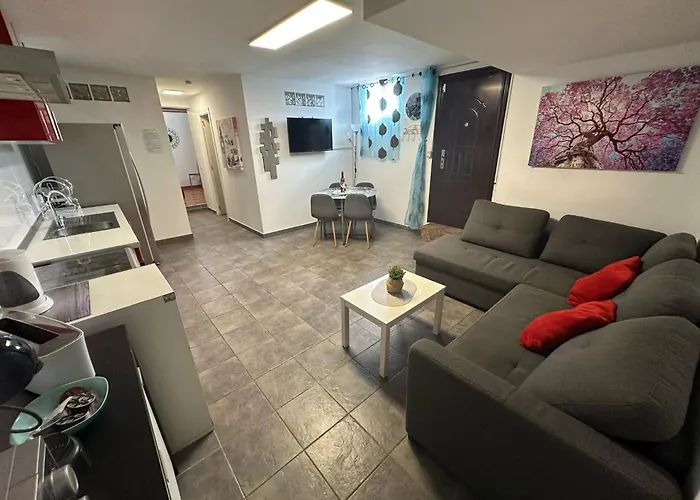 Fairways Heated Pool