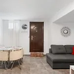 Fairways Heated Pool Apartment San Miguel de Abona