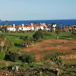 Fairways Heated Pool