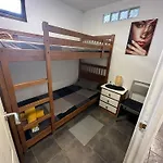 Fairways Heated Pool Apartment *