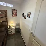 Apartment Fairways Heated Pool San Miguel de Abona