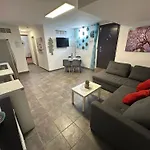 Fairways Heated Pool Apartment