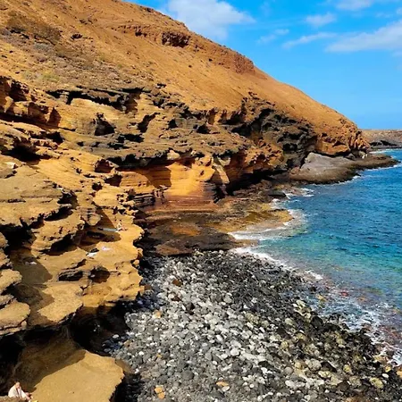 Appartamento Fairways Heated Pool