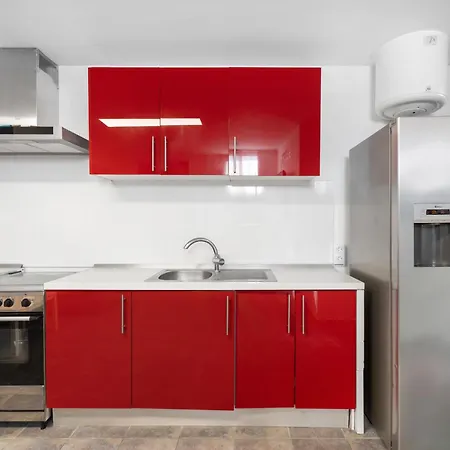 Fairways Heated Pool