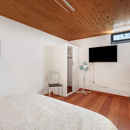 Apartament Fairways Heated Pool *
