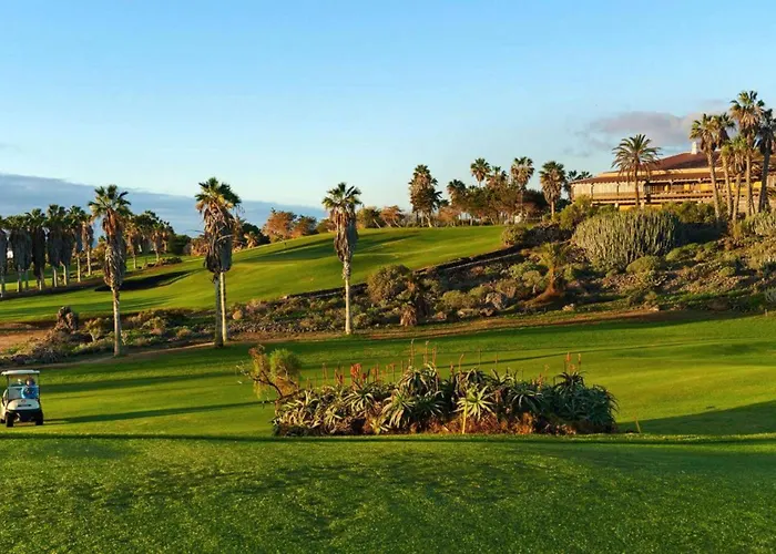 Fairways Heated Pool