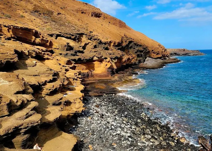 公寓 Fairways Heated Pool