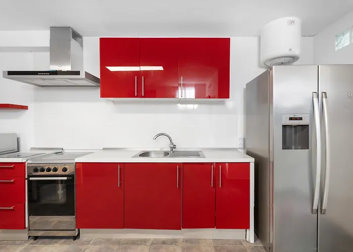 Fairways Heated Pool