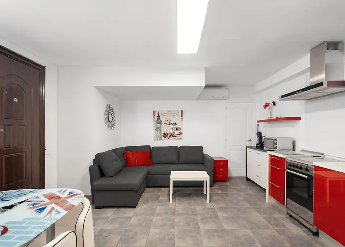 Fairways Heated Pool *