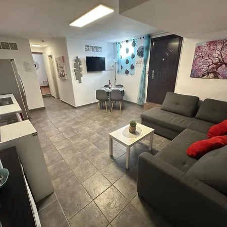 Fairways Heated Pool